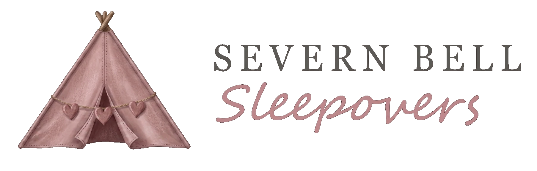 Severn Bell Sleepovers
